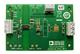 Analog Devices EVAL-ADUM4120EBZ
