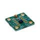 Analog Devices EVAL-ADXL372Z-M