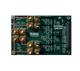 Analog Devices EVAL-CN0584-EBZ