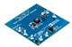Analog Devices EVAL-LT8333-BZ
