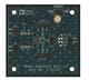 Analog Devices EVAL-SSM2377Z