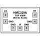Analog Devices HMC329A-SX