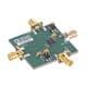 Analog Devices 110227-HMC508LP5