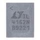 Analog Devices LTC4162EUFD-L42M#PBF