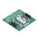 Analog Devices EVAL-8MSOPEBZ