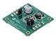Analog Devices / Maxim Integrated MAX17504EVKITA#