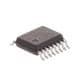 Analog Devices / Maxim Integrated MAX22164FAEE+