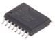 Analog Devices / Maxim Integrated MAX22444FAWE+
