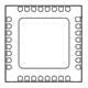 Analog Devices ADMV1012AEZ