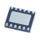 Analog Devices LTC4265CDE#TRPBF