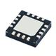 Analog Devices AD8336ACPZ-R7