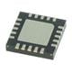 Analog Devices ADRF6521ACPZ
