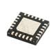 Analog Devices AD5144BCPZ10-RL7
