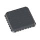 Analog Devices ADE7953ACPZ-RL