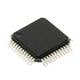 Analog Devices LT3797ELXE#PBF