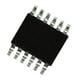 Analog Devices LT4363IMS-2#PBF