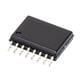 Analog Devices ADUM4221-1ARIZ-RL