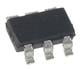 Analog Devices ADA4098-1HUJZ-RL7