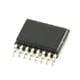 Analog Devices LT3433EFE#PBF