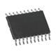 Analog Devices LTC2952CF#PBF
