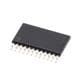 Analog Devices LTC3862EFE-1#PBF