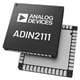 Analog Devices ADIN2111BCPZ