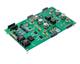 Analog Devices / Maxim Integrated MAX15159EVKIT#
