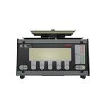 Advanced Energy / Trek TK-288CKEY Image agrandie