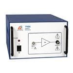 Advanced Energy / Trek TK-12543L Image agrandie