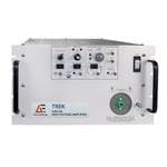 Advanced Energy / Trek TK-12580L Image agrandie