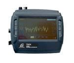 Advanced Energy / Trek TK-16212R Image agrandie