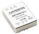 Advanced Energy / Artesyn AET00CC18-L