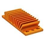 Advanced Thermal Solutions ATS-1184-C1-R0 Image agrandie