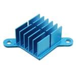 Advanced Thermal Solutions ATS-CPX025025015-166-C2-R0 Image agrandie