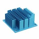 Advanced Thermal Solutions ATS-CPX045045020-119-C2-R0 Image agrandie