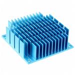 Advanced Thermal Solutions ATS-FPX060060020-24-C3-R0 Image agrandie