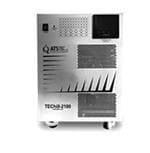 Advanced Thermal Solutions ATS-Chill2300V Image agrandie