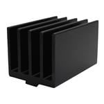 Advanced Thermal Solutions ATS-TI1OP-519-C1-R3 Image agrandie