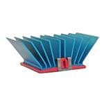 Advanced Thermal Solutions ATS-X50170P-C1-R0 Image agrandie