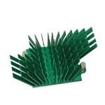 Advanced Thermal Solutions ATS-1043-C2-R0 Image agrandie