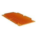 Advanced Thermal Solutions ATS-1108-C1-R0 Image agrandie