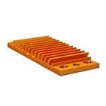 Advanced Thermal Solutions ATS-1183-C1-R0 Image agrandie