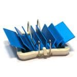 Advanced Thermal Solutions ATS-50210B-C1-R0 Image agrandie