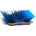 Advanced Thermal Solutions ATS-50325G-C1-R0 Image agrandie