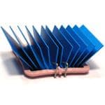 Advanced Thermal Solutions ATS-50330P-C1-R0 Image agrandie