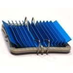 Advanced Thermal Solutions ATS-50350B-C1-R0 Image agrandie