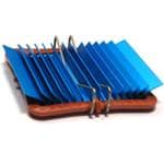 Advanced Thermal Solutions ATS-50375B-C1-R0 Image agrandie