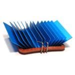 Advanced Thermal Solutions ATS-50375G-C1-R0 Image agrandie