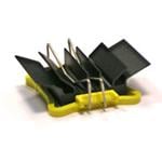 Advanced Thermal Solutions ATS-51170D-C1-R0 Image agrandie