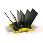 Advanced Thermal Solutions ATS-51170R-C1-R0 Image agrandie